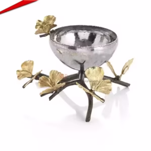 Latest butterfly Serving Bowl