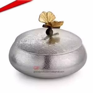 Most Popular butterfly Bowl Ultimate Quality Gingko Collection