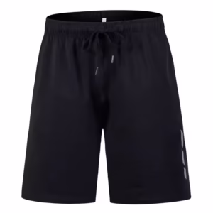 Men's Sports Shorts Summer Quick Drying Fitness Pants