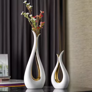 Wholesale Northern Europe Style Ornaments Interior Home Decorations