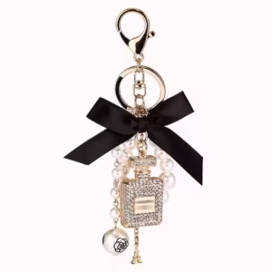 Lilangda Fashion Exquisite Accessories Luggage Accessories Metal